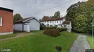 Apartment for rent, Nora, Örebro County, Hagbyvägen