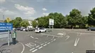Apartment for rent, Redhill - Surrey, South East, Kooky Redhill 1
