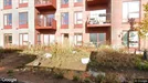 Apartment for rent, Odense C, Odense, Jarlsberggade