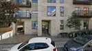 Apartment for rent, Frederiksberg, Copenhagen, Bernhard Bangs Allé