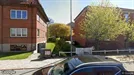 Apartment for rent, Odense C, Odense, Christiansvænget<span class="blurred street-number" onclick="ProcessAdRequest(16066221)"><span class="hint">See no.</span>[xxxxxx]</span>