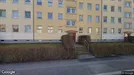 Apartment for rent, Chemnitz, Sachsen, Carl-von-Ossietzky-Straße