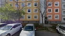 Apartment for rent, Gera, Thüringen (region), Greizer Straße