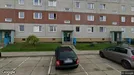 Apartment for rent, Gera, Thüringen (region), Otto-Oettel-Straße
