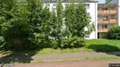 Apartment for rent, Chemnitz, Sachsen, Zschopauer Straße