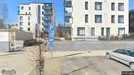 Apartment for rent, Joensuu, Pohjois-Karjala, Kauppakatu