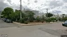 Apartment for rent, Glyfada, Attica, Street not specified 24