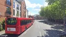 Apartment for rent, Ruislip - Middlesex, Greater London, Pembroke Road