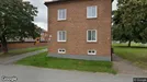 Apartment for rent, Gävle, Gävleborg County, Norra Nyvallsvägen
