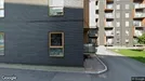 Apartment for rent, Gävle, Gävleborg County, Gavlehovsvägen