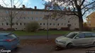 Apartment for rent, Karlstad, Värmland County, Rudsvägen