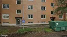 Apartment for rent, Gävle, Gävleborg County, Luthergatan