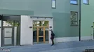 Apartment for rent, Järfälla, Stockholm County, Folkungavägen