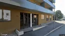 Apartment for rent, Sigtuna, Stockholm County, Pärlgatan