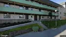Apartment for rent, Värmdö, Stockholm County, Markörstigen<span class="blurred street-number" onclick="ProcessAdRequest(16066639)"><span class="hint">See no.</span>[xxxxxx]</span>