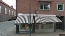 Apartment for rent, Trollhättan, Västra Götaland County, Kungsgatan