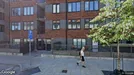 Apartment for rent, Huddinge, Stockholm County, Förrådsvägen