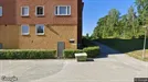 Apartment for rent, Lidingö, Stockholm County, Holavedsvägen