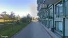 Apartment for rent, Fosie, Malmö, Dagvattengatan