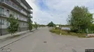 Apartment for rent, Gävle, Gävleborg County, Redargatan