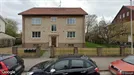 Apartment for rent, Halmstad, Halland County, Pilefeltsgatan