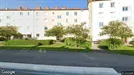 Apartment for rent, Uppsala, Uppsala County, Börjegatan