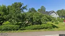 Apartment for rent, Enköping, Uppsala County, Blåbärsgatan