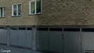 Apartment for rent, Danderyd, Stockholm County, Grimvägen