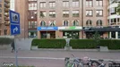 Apartment for rent, Majorna-Linné, Gothenburg, Linnégatan