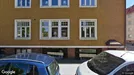 Apartment for rent, Borås, Västra Götaland County, Första Villagatan