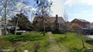 Apartment for rent, Öckerö, Västra Götaland County, Sockenvägen