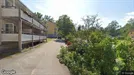 Apartment for rent, Västervik, Kalmar County, Masugnsgatan