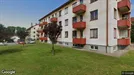 Apartment for rent, Kristianstad, Skåne County, Bokvägen