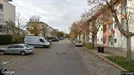 Apartment for rent, Unterföhring, Bayern, Hofäckerallee