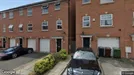 Apartment for rent, Corby - Northamptonshire, West Midlands, Conyger Close