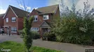 Apartment for rent, Kettering - Northamptonshire, West Midlands, Manor Road