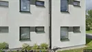 Apartment for rent, Örebro, Örebro County, Tybblegatan