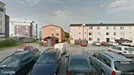 Room for rent, Örebro, Örebro County, Tybblegatan