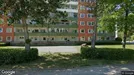 Apartment for rent, Eskilstuna, Södermanland County, Karl Hovbergsgatan