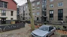 Apartment for rent, Amsterdam Centrum, Amsterdam, Louise Wentstraat