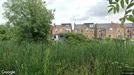 Apartment for rent, Nottingham - Nottinghamshire, East Midlands, Flat A