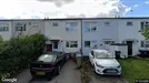 Apartment for rent, Milton Keynes - Buckinghamshire, South East, Kersey