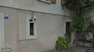 Apartment for rent, Broye-Vully, Waadt (Kantone), Rue des Moulins