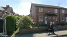 Apartment for rent, Selby - North Yorkshire, North East, Barlby Road