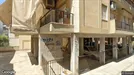 Apartment for rent, Kalamaria, Central Macedonia, Βαζελώνος