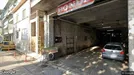 Apartment for rent, Ioannina, Epirus, Αγίας Μαρίνας