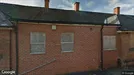 Apartment for rent, Derby - Derbyshire, East Midlands, Fox House