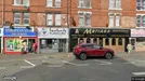 Apartment for rent, Chesterfield - Derbyshire, East Midlands, Knightsbridge Court