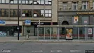 Apartment for rent, Bradford - West Yorkshire, North West, Ivebridge House