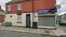 Apartment for rent, Liverpool - Merseyside, North West, Chatsworth Avenue